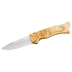 Taschenmesser 274910 - Messer