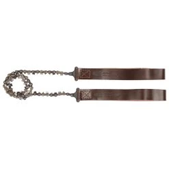 Nordic Pocket Saw - Säge