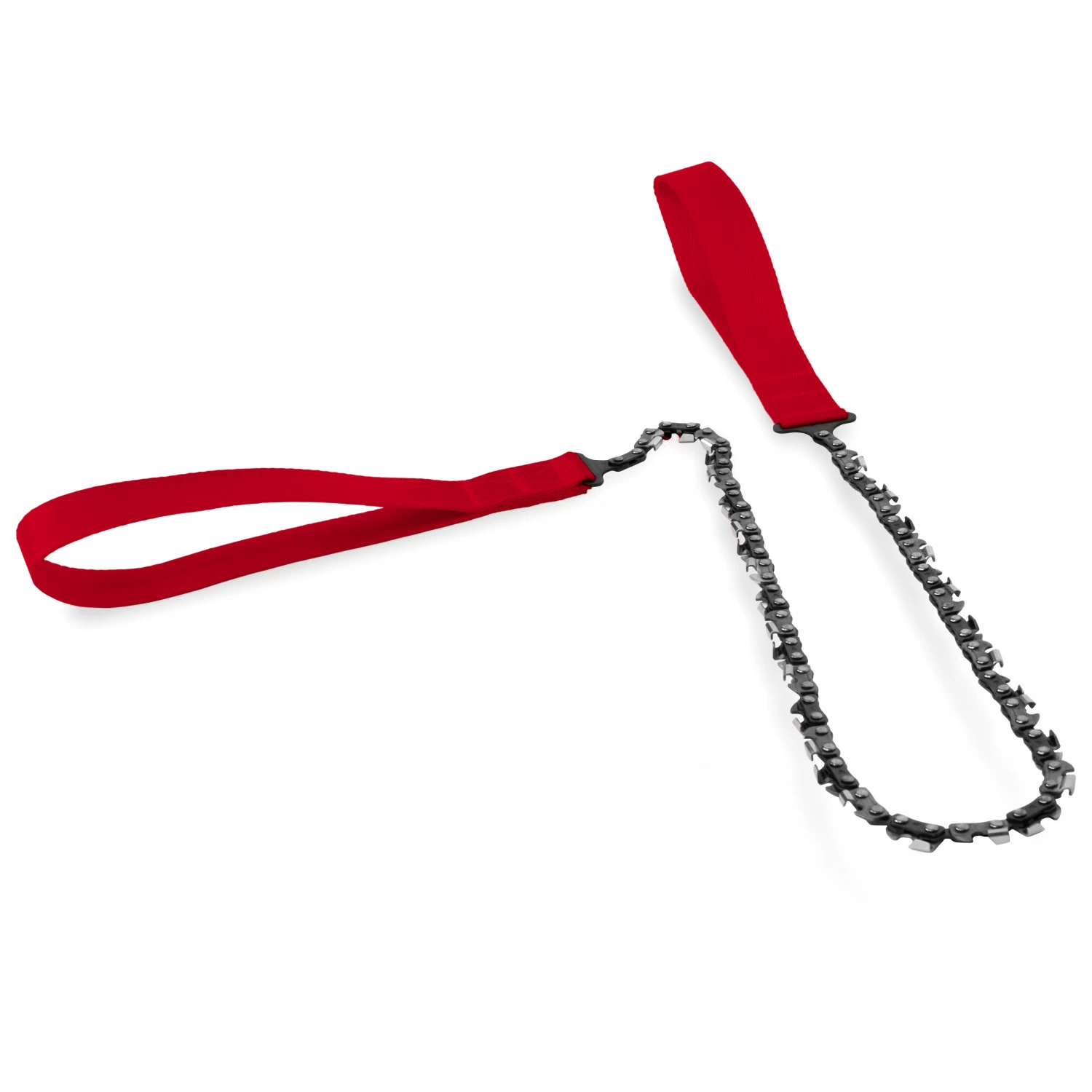 Nordic Pocket Saw - Säge 2 Nordic Pocket Saw - Säge – Bild 2