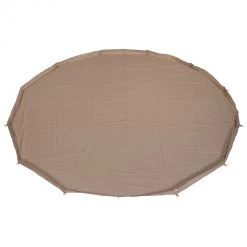 Nordisk Alfheim 19.6 Zip In Floor - Zeltunterlage