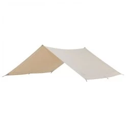 Nordisk Kari Mini - Tarp