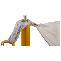 Nordisk Kari Mini - Tarp -Camping Rabatte nordisk kari mini tarp detail 4