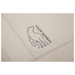 Nordisk Kari Mini - Tarp -Camping Rabatte nordisk kari mini tarp detail 5