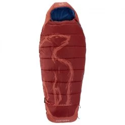 Nordisk Puk Junior - Kinderschlafsack 19 Nordisk Puk Junior - Kinderschlafsack -Camping Rabatte nordisk puk junior kinderschlafsack 1