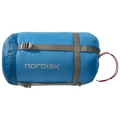 Nordisk Puk Junior - Kinderschlafsack 18 Nordisk Puk Junior - Kinderschlafsack -Camping Rabatte nordisk puk junior kinderschlafsack detail 9