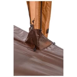 Nordisk Reisa 6 PU - Gruppenzelt 22 Nordisk Reisa 6 PU - Gruppenzelt -Camping Rabatte nordisk reisa 6 pu gruppenzelt detail 11