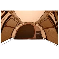 Nordisk Reisa 6 PU - Gruppenzelt 15 Nordisk Reisa 6 PU - Gruppenzelt -Camping Rabatte nordisk reisa 6 pu gruppenzelt detail 4