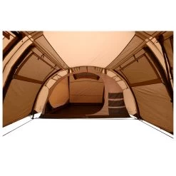 Nordisk Reisa 6 PU - Gruppenzelt 16 Nordisk Reisa 6 PU - Gruppenzelt -Camping Rabatte nordisk reisa 6 pu gruppenzelt detail 5