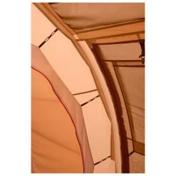 Nordisk Reisa 6 PU - Gruppenzelt 19 Nordisk Reisa 6 PU - Gruppenzelt -Camping Rabatte nordisk reisa 6 pu gruppenzelt detail 8