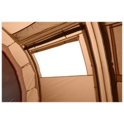 Nordisk Reisa 6 PU - Gruppenzelt 20 Nordisk Reisa 6 PU - Gruppenzelt -Camping Rabatte nordisk reisa 6 pu gruppenzelt detail 9