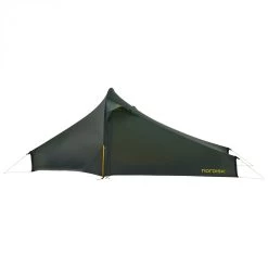 Nordisk Telemark 2.2 LightWeight - 2-Personen Zelt -Camping Rabatte nordisk telemark 22 lightweight 2 personen zelt 1