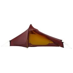 Nordisk Telemark 2.2 LightWeight - 2-Personen Zelt -Camping Rabatte nordisk telemark 22 lightweight 2 personen zelt detail 3