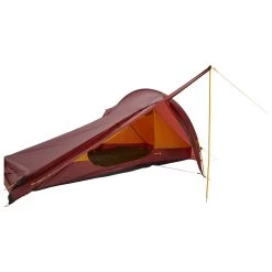 Nordisk Telemark 2.2 LightWeight - 2-Personen Zelt -Camping Rabatte nordisk telemark 22 lightweight 2 personen zelt detail 5