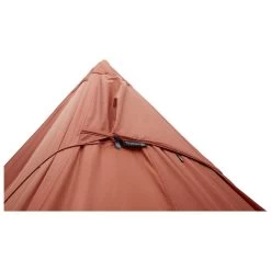 Nordisk Thrymheim 3 PU - 3-Personen Zelt -Camping Rabatte nordisk thrymheim 3 pu 3 personen zelt detail 10