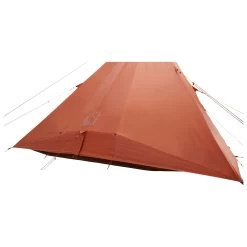 Nordisk Thrymheim 3 PU - 3-Personen Zelt -Camping Rabatte nordisk thrymheim 3 pu 3 personen zelt detail 6
