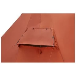 Nordisk Thrymheim 5 PU - Gruppenzelt -Camping Rabatte nordisk thrymheim 5 pu gruppenzelt detail 10