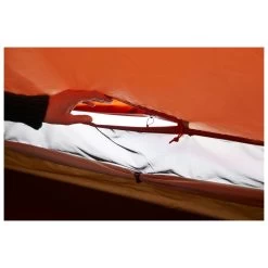 Nordisk Thrymheim 5 PU - Gruppenzelt -Camping Rabatte nordisk thrymheim 5 pu gruppenzelt detail 5