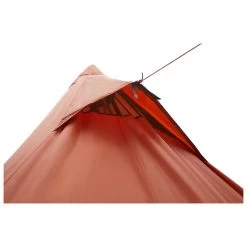 Nordisk Thrymheim 5 PU - Gruppenzelt -Camping Rabatte nordisk thrymheim 5 pu gruppenzelt detail 9