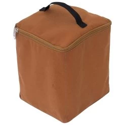 Nordisk Torden Chimney Pipe Set - Zelterweiterung -Camping Rabatte nordisk torden chimney pipe set zelterweiterung detail 2