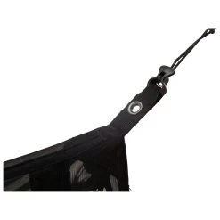 Nordisk Troms Mesh Cabin - Moskitonetz -Camping Rabatte nordisk troms mesh cabin moskitonetz detail 3