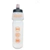 OMM Ultra Bottle 500ml Bite Valve - Trinksystem