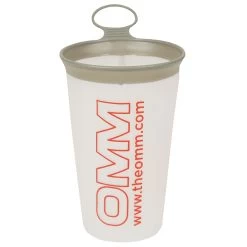 OMM Ultra Flexi Cup 200 - Trinksystem