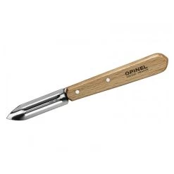 Opinel Schälmesser