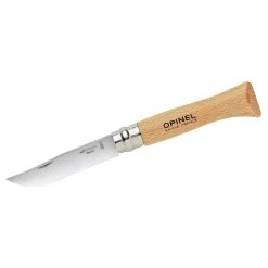 Opinel Taschenmesser No 06 - Messer