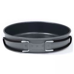 Origin Outdoors Biwak Pfanne Trekking - Pfanne