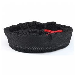 Origin Outdoors Biwak Pfanne Trekking - Pfanne -Camping Rabatte origin outdoors biwak pfanne trekking pfanne detail 4