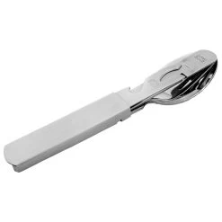 Origin Outdoors Bundeswehrbesteck Das Original - Besteck-Set -Camping Rabatte origin outdoors bundeswehrbesteck das original besteck set detail 4