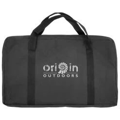 Origin Outdoors Grill- Und Feuerschale Hexagon - Grill -Camping Rabatte origin outdoors grill und feuerschale hexagon grill detail 3