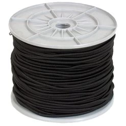 Origin Outdoors Gummiseil