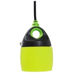 Origin Outdoors LED-Lampe Connectable - LED-Lampe -Camping Rabatte origin outdoors led lampe connectable led lampe 2