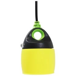 Origin Outdoors LED-Lampe Connectable - LED-Lampe