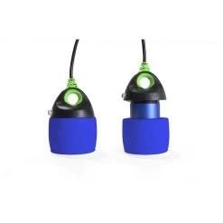 Origin Outdoors LED-Lampe Connectable - LED-Lampe -Camping Rabatte origin outdoors led lampe connectable led lampe detail 3