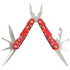 Origin Outdoors Multitool Heavy Duty - Multi-Tool
