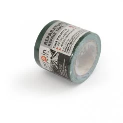 Origin Outdoors Original Panzerband