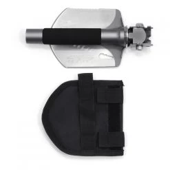 Origin Outdoors Schaufel Survival 10 In 1 - Schaufel 9 Origin Outdoors Schaufel Survival 10 In 1 - Schaufel -Camping Rabatte origin outdoors schaufel survival 10 in 1 schaufel detail 5