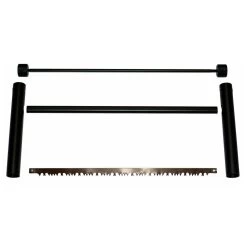 Origin Outdoors Spannsäge Kompakt - Säge -Camping Rabatte origin outdoors spannsaege kompakt saege detail 3