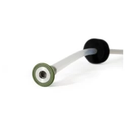 Origin Outdoors Wasserfilter Mini - Wasserfilter -Camping Rabatte origin outdoors wasserfilter mini wasserfilter detail 4