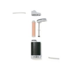 Origin Outdoors Wasserfilter Mini - Wasserfilter -Camping Rabatte origin outdoors wasserfilter mini wasserfilter detail 6