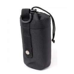 Origin Outdoors Wasserfilter Mini - Wasserfilter -Camping Rabatte origin outdoors wasserfilter mini wasserfilter detail 7