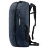 Ortlieb Atrack CR Urban 25 - Daypack