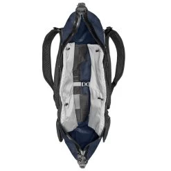 Ortlieb Atrack CR Urban 25 - Daypack -Camping Rabatte ortlieb atrack cr urban 25 daypack detail 3