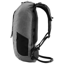 Ortlieb Atrack CR Urban 25 - Daypack -Camping Rabatte ortlieb atrack cr urban 25 daypack detail 4