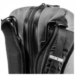Ortlieb Atrack CR Urban 25 - Daypack -Camping Rabatte ortlieb atrack cr urban 25 daypack detail 5
