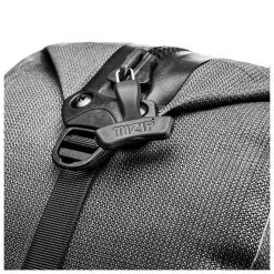 Ortlieb Atrack CR Urban 25 - Daypack -Camping Rabatte ortlieb atrack cr urban 25 daypack detail 6