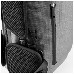 Ortlieb Atrack CR Urban 25 - Daypack -Camping Rabatte ortlieb atrack cr urban 25 daypack detail 7