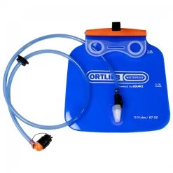 Ortlieb Atrack Hydration-System - Trinksystem -Camping Rabatte ortlieb atrack hydration system trinksystem detail 3